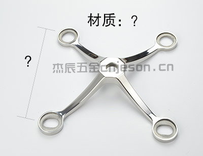 DSC_0006-恢復的.jpg DSC_0006-恢復的.jpg