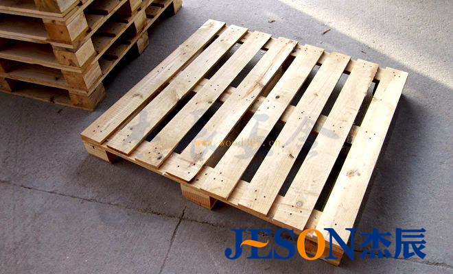 隱形井蓋托盤 隱形井蓋托盤