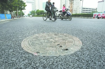 2016-01-14_00146.jpg 2016-01-14_00146.jpg