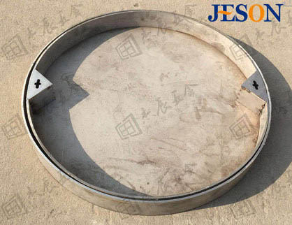 不銹鋼井蓋 不銹鋼井蓋