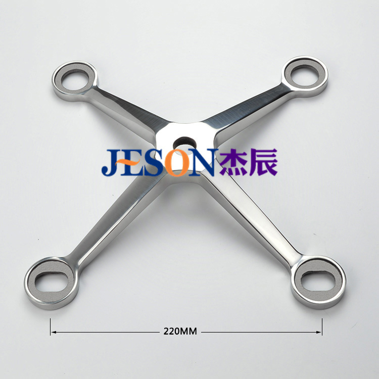 220系列316不銹鋼駁接爪1.jpg 220系列316不銹鋼駁接爪1.jpg