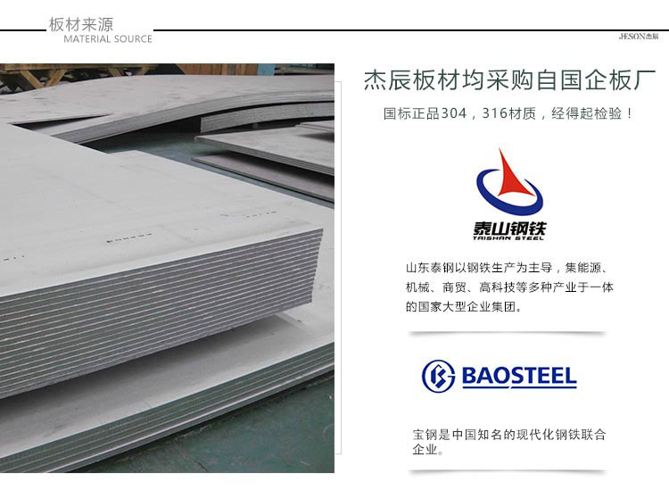 杰

辰板材采購(gòu)自國(guó)企板廠材質(zhì)有保證