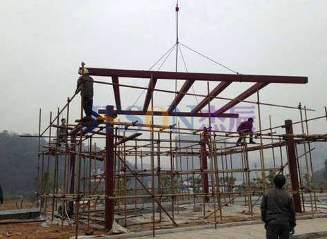 2016-04-18_171513.jpg 2016-04-18_171513.jpg