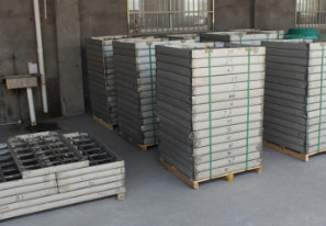 不銹鋼窨井蓋 不銹鋼窨井蓋