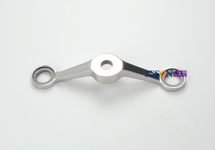 220-25.jpg 220-25.jpg