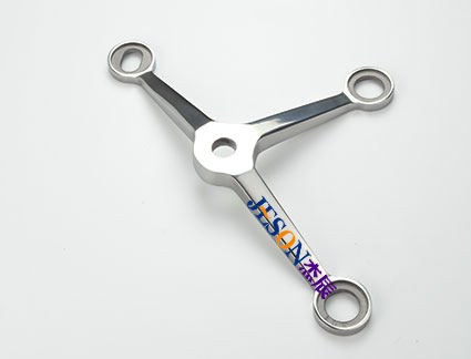 250-32.jpg 250-32.jpg