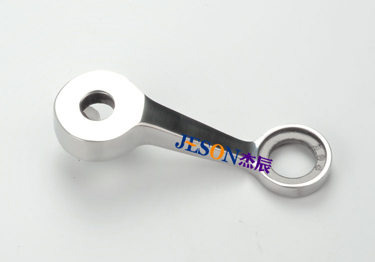 250-短單5.jpg 250-短單5.jpg