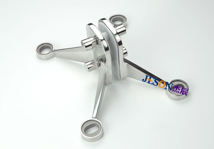 220l-45.jpg 220l-45.jpg