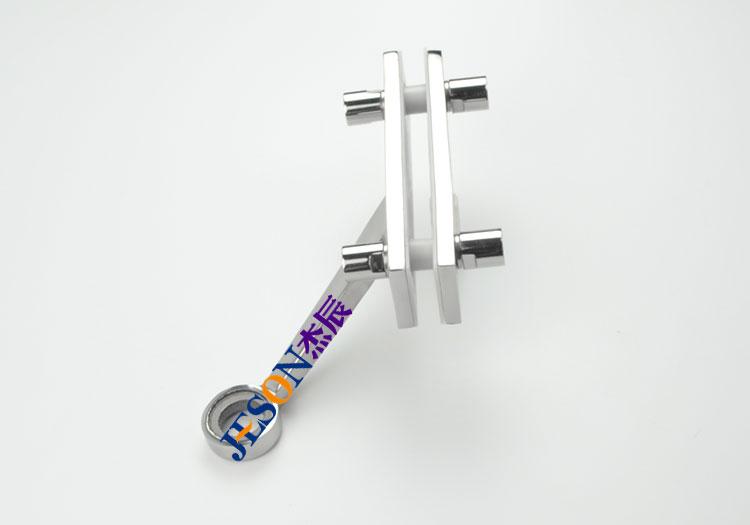 JC-K2004-5.jpg JC-K2004-5.jpg