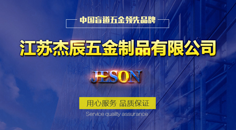 01-海報(bào).jpg 01-海報(bào).jpg