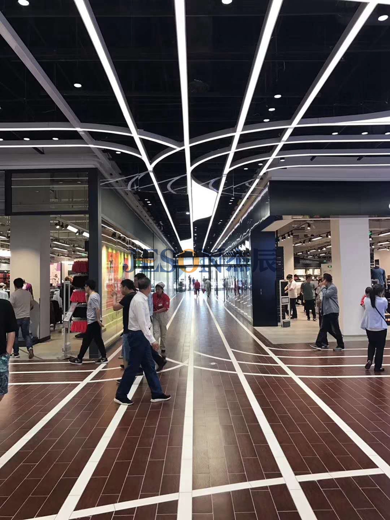 杰辰建筑五金 杰辰建筑五金