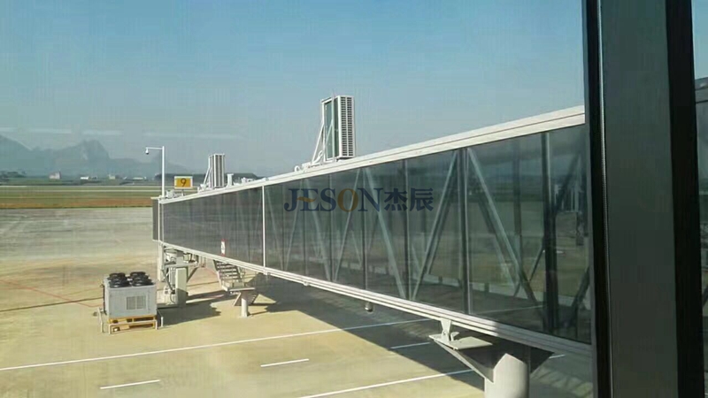 杰辰不銹鋼立柱 杰辰不銹鋼立柱