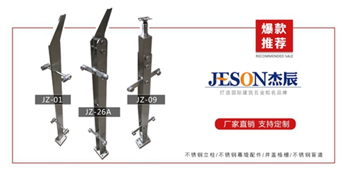 webwxgetmsgimg.jpg webwxgetmsgimg.jpg