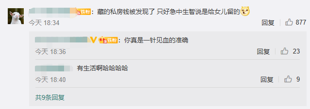 3e07-ivffpcs6872284.png 3e07-ivffpcs6872284.png