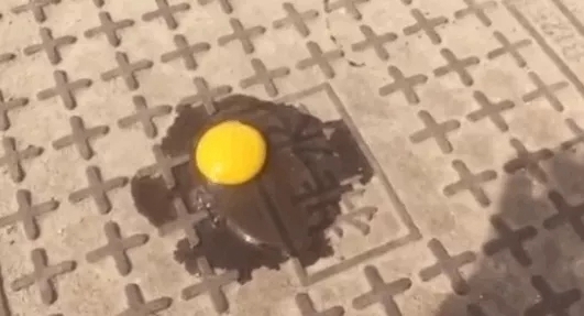 640.webp (2).jpg 640.webp (2).jpg