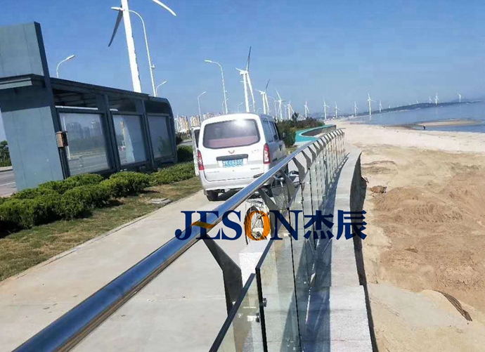 杰辰立柱 杰辰立柱