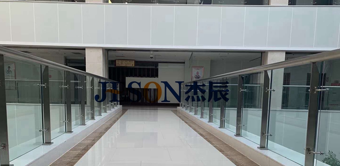 杰辰立柱 杰辰立柱