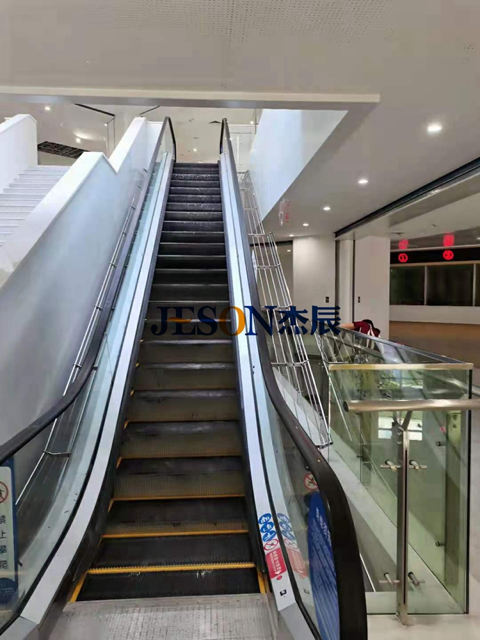 杰辰防墜欄 杰辰防墜欄