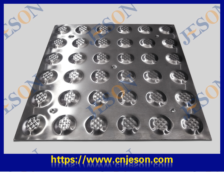 點狀菠蘿紋.jpg 點狀菠蘿紋.jpg