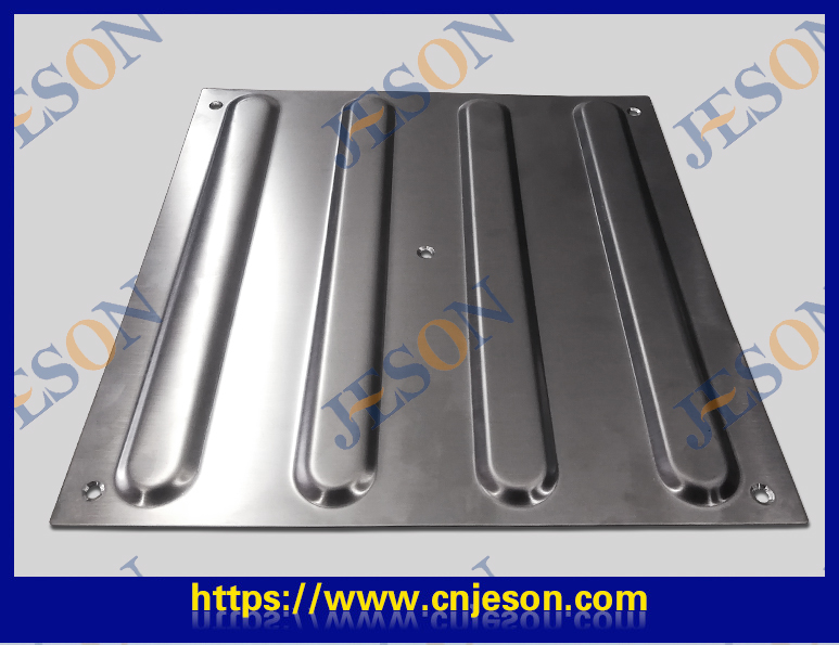 條狀光面.jpg 條狀光面.jpg