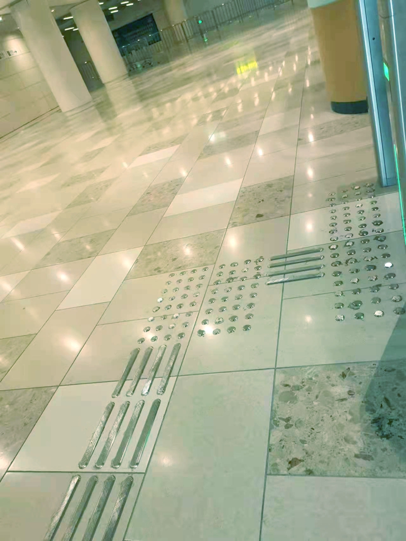 杰辰盲道條 杰辰盲道條