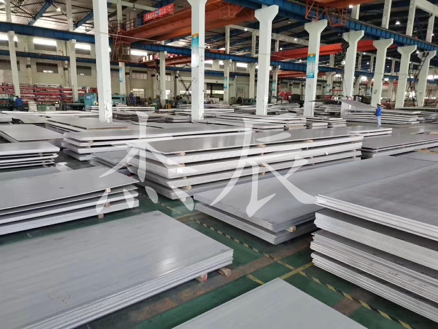 【緊急通知】疫情過后鋼材需求呈爆發(fā)性增長，鋼價(jià)“華麗回歸”