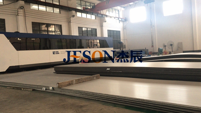 【緊急通知】鎳價(jià)創(chuàng)近一年來最大漲幅,只因“網(wǎng)紅”馬斯克點(diǎn)名要鎳